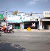 DÃY TRỌ MẶT TIỀN NGUYỄN ẢNH THỦ HIỆP THÀNH Q12 CHỦ NGỘP CẦN BÁN GẤP.