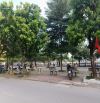 🏠 Bán Đất Lô Góc Kim Chung ( Thiên Lộc)- Vị Trí   Đắc Địa, Giá Tốt! 🏠 85m², nhỉnh 8
