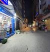 HXH -CHDV 28 phòng- BA THÁNG HAI -115m2 - 6 TẦNG - DT ~200TR - THẤP HƠN ĐỊNH GIÁ - 14.X