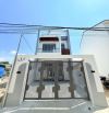 BÁN NHÀ ĐẸP MỚI XÂY - TRUNG TÂM THỊ TRẤN DIÊN KHÁNH 🏡