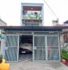 Bán căn nhà 3 lầu tại quận 2 ngay chợ cây xoài đường lê văn thịnh