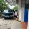Chính chủ gửi bán lô góc diện tích 150m vuông thôn 6
