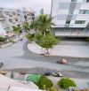 Bán Nhà Đường Số  Phú Mỹ Quận 7 – Nhà 4 Tầng, Mặt Tiền Đường 10m, Gần Phú Mỹ Hưng