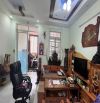 CHUYỂN CHỖ Ở CẦN BÁN CĂN NHÀ MÊ KHU TÁI ĐỊNH CƯ NGUYỄN HỮU THẤU – TÂN LỢI 🌞