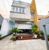 Bán biệt thự mini 300m2 P.Tân hiệp, hoàn công, gần BV tâm hồng phước, chỉ 19ty7 TL
