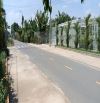 Giá sốc rẻ..12 tỷ. Bán đất 2052m2 mặt tiền P.Tân Triều. Tân Bình(cũ). Vĩnh Cửu. Sổ thổ cư.