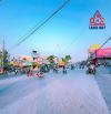 D083 🆘 Bán 1 ha đất mặt tiền QL 51 gần chợ tân mai 2 phước tân - biên hoà