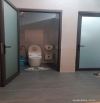 Bán nhà HXH Thiên Phước, P.9, Q.Tân Bình 131M² chỉ 16.3 tỷ