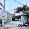 🌾BÁN ĐẤT TÁI ĐỊNH CƯ HÒN ĐỎ ĐỐI DIỆN BIỂN HÒN CHỒNG
