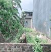 Siêu hiếm Thôn Vệ-Phúc Thịnh-Hà Nội 95m 2 mặt tiền ô tô tránh