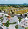 CẦN BÁN LÔ ĐẤT GẦN ĐƯỞNG QUẢNG TRƯỜNG PHỔ YÊN KÉO DÀI DIỆN TÍCH 156M GIÁ 1TỶ 250TR.