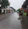 BÁN LÔ TRỤC CHÍNH VÂN TRẠI. VÂN DƯƠNG, BN / 98M2 MT 4,5M / GIÁ HƠN 3 TỶ