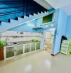43m2, NHÀ BÁN 2 TẦNG, NGUYỄN VĂN KHỐI, P8 GÒ VẤP, 3.2 TỶ TL