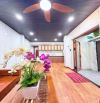 💥💥 NHÀ 2 TẦNG 2  MẶT KIỆT -HƠN  3m - CÁCH MẶT TIỀN 30m - Giá 3.55 tỷ 💥 + DT 48 m2 DTSD