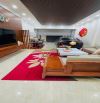 SIÊU PHẨM PHÂN LÔ 59 LÁNG HẠ ÔTÔ VÀO NHÀ CÓ THANG MÁY 6T 66M2 NỘI THẤT CAO CẤP Ở, CHO THUÊ