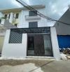 Chính chủ em cần bán căn 3 tầng độc lập sân cổng riêng tại tổ dân phố Đồng quang Phường An