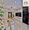 NHÀ ĐẸP PHỐ BẠCH MAI - NÔNG - TRƯỚC NHÀ RỘNG THOÁNG - TRUNG TÂM - 40m2 - HƠN 7 TỶ