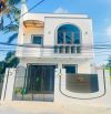 💥💥 NHÀ 2 tầng độc lập sân cổng 2 mặt ngõ Quỳnh Hoàng, Nam Sơn ✔️ Diện tích: 65m ✔️ Full