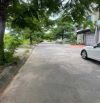 Siêu phẩm TDC bạch mai, đồng thái, an dương