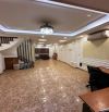 Cho thuê nhà Đông Quan – Cầu Giấy DT 110m x 5 tầng 1 hầm, ôtô đỗ cửa giá thuê 32tr/th