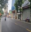 BÁN NHÀ MẶT PHỐ TRỊNH ĐÌNH CỬU . VỊ TRÍ QUÁ ĐẸP. DT 50 M , NHÀ 7 TẦNG . MT 4.1 M . ĐẦU TƯ