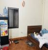 💥SIÊU PHẨM Cầu Giấy Nhà 50M2, 10 PHÒNG CHO THUÊ, ĐƯỜNG THÔNG CÁCH Ô TÔ CHỤC BƯỚC, 13 TỶ