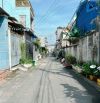 Bán nhà thô 1T 1L gần bệnh viện Đồng Nai, P. Bình Đa (P. Tam Hoà cũ)
