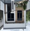BÁN NHÀ 1 TẦNG HOÀNG ĐỘNG - TẶNG KÈM NỘI THẤT– SỔ SẴN – DỌN VÀO Ở NGAY!