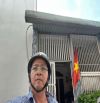 🏦HÓC MÔN MỘT SỆT ĐƯỜNG TÔ KÝ NHÀ CẤP 4 NGANG 3,5x20‎ = 70 GIÁ CHỈ CÒN 3,3 tỷ Tl QUÁ HỢP L
