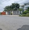 CẦN BÁN LÔ ĐẤT 115M2, GIÁ 600TR, BASA, TÂN PHÚ TRUNG, CỦ CHI