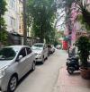 BÁN NHÀ PHỐ THỤY KHUÊ – GẦN CHỢ BƯỞI, LẠC LONG QUÂN – GIÁ CHỈ 4.5 TỶ