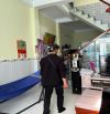 SỐC LỚN VỚI MUA ĐẤT TẶNG NHÀ NGAY TRUNG TÂM THÀNH PHỐ ĐÀ NẴNG