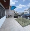 Vỡ nợ nên bán gấp căn nhà ở Tân Phú Trung-Củ Chi, Giá 1 tỷ120, DT 103m2, SHR.