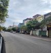 Bán Nhà 4 tầng Nguyễn Cao . dt 86m . mt 5,2m . hướng TB . giá 22 tỷ