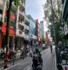 🏠 BÁN NHÀ MẶT TIỀN 255 TRẦN QUANG KHẢI – P. TÂN ĐỊNH, Q.1