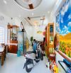 Nhà bán hẻm 151 Phạm Hồng Thái, P.7, Tp. Vũng Tàu