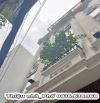 🏡 BÁN NHÀ PHỐ PHAN KẾ BÍNH – 47M² – 5 TẦNG – MT 4,2M – DÒNG TIỀN 860TR/NĂM – GIÁ 16,9 TỶ