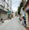 ĐẤT VUÔNG VẮN - HAI THOÁNG - NGÕ NÔNG - TRUNG TÂM - NHỈNH 4 TỶ nói