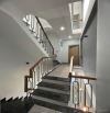 BÁN NHÀ 4 TẦNG DIỆN TÍCH 95m² MẶT TIỀN ĐƯỜNG LÊ LỢI ĐOẠN ĐÔNG ĐÚC THIẾT CHỈ 15 TỶ