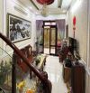 Bán nhà Trường Chinh, Tân Bình, Phường 11, 4 phòng ngủ, 4 Tầng, 54.5m² - Giá 7.35 tỷ TL