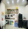 🎇Nhà 40M2(5X8) - 2 tầng 2 PN- Trường Thọ chỉ 3.35tỷ.