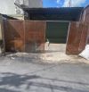🏠 NHÀ HXH LINH XUÂN THỦ ĐỨC  - 88M2- GẦN PHẠM VĂN ĐỒNG - SỔ VUÔNG A4 - TIỆN ÍCH BỦA VÂY