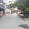 MẢNH ĐẤT, NGÕ 355 XUÂN ĐỈNH, BẮC TỪ LIÊM: 35M, MT 3,5M, GIÁ 6,79 TỶ.