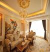 Đầu Tư Một Lần – Sinh Lời Cả Đời! Gần 5.000m² Lô Góc Trung Tâm Thái Bình – Khó Tìm Lần Hai