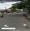 Bán đất sổ riêng gần cầu săn máu, vị trí đẹp giá tốt