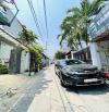 71m2, NHÀ BÁN 2 TẦNG, HXH, TRƯỜNG CHINH, ĐHT,Q.12, 3 TỶ HƠN