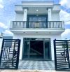 Thanh Toán trước 500 triệu nhà gần trường tiểu học Tân Phú trục 16