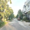 BÁN NỀN SỔ HỒNG KDC PHÚ AN, PHƯỜNG HƯNG PHÚ, CẦN THƠ