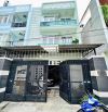 GIẢM THÊM 500TRIỆU, TÔI BÁN NHÀ 77M2(5,5x14M) TRẦN PHÚ, PHƯỜNG 4, QUẬN 5. GIÁ 4TỶ930
