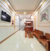 Đầu tư sinh lời với nhà mặt tiền ở ngay Tân Thông Hội, Củ Chi, 142m2, chỉ có 850trieu, SHR